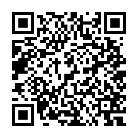 QR code for 5VW706O