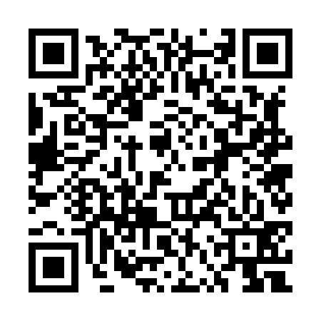 QR code for 5VW833Q