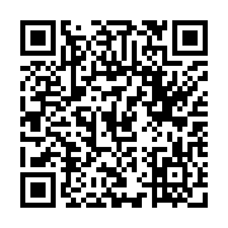 QR code for 5VW907R