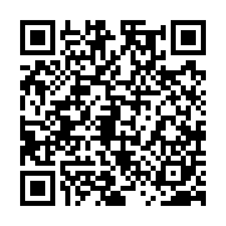 QR code for 5VX700A