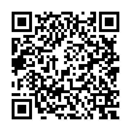 QR code for 5VX823K
