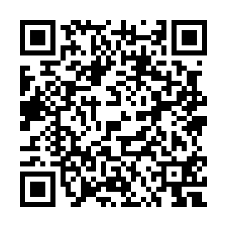 QR code for 5VY010A