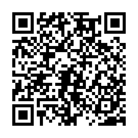 QR code for 5VY180N