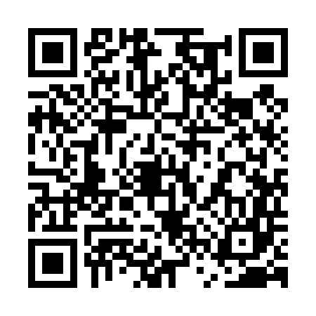 QR code for 5VY447W