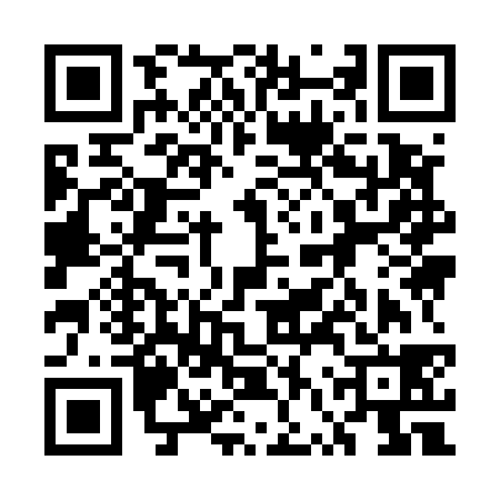 QR code for 5VY538O