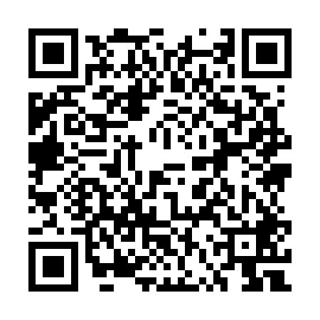 QR code for 5VY748V