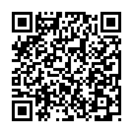 QR code for 5VY883N