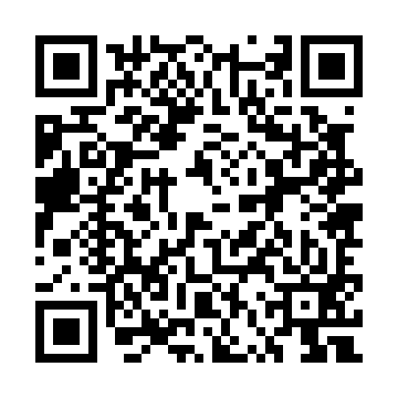 QR code for 5VZ093Y