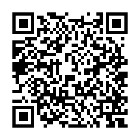 QR code for 5VZ246T
