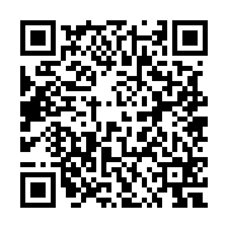 QR code for 5VZ564Q
