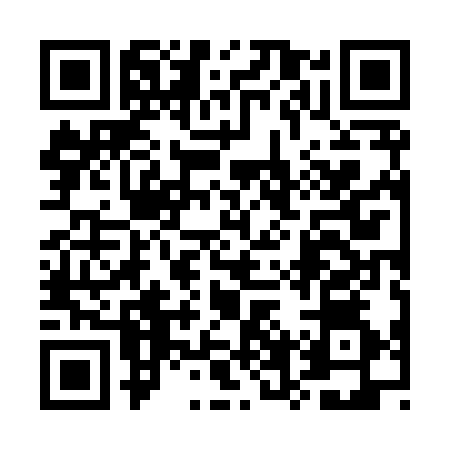 QR code for 5VZ834R