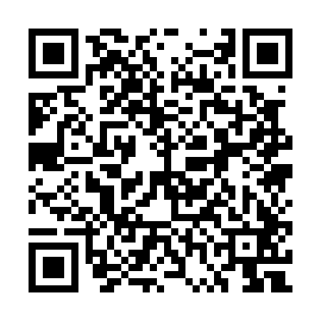 QR code for 5WA042Y