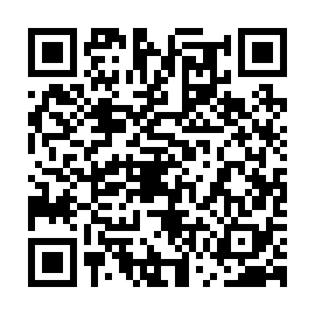 QR code for 5WA278Z