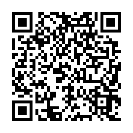 QR code for 5WA312U