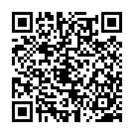 QR code for 5WA465K