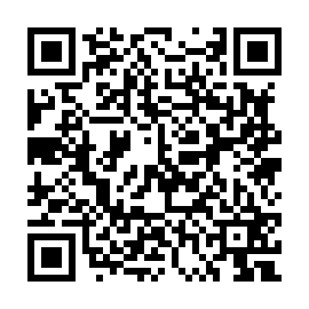 QR code for 5WA823W