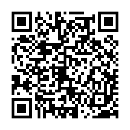 QR code for 5WB093P