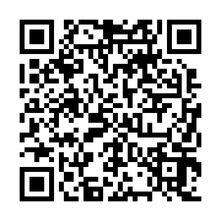 QR code for 5WB212K