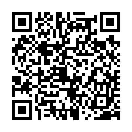 QR code for 5WB653G