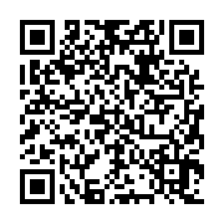QR code for 5WC104Q