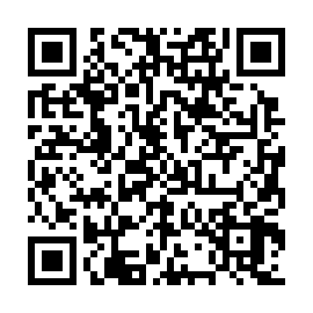QR code for 5WC308N