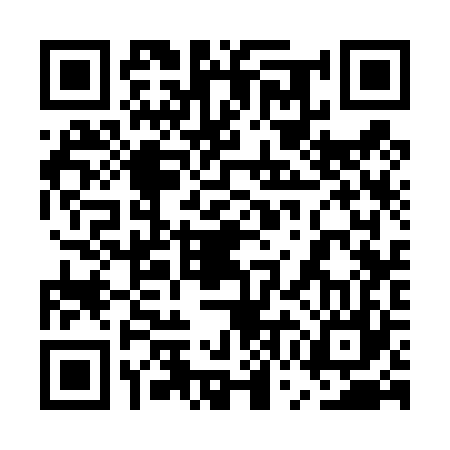QR code for 5WC427Y