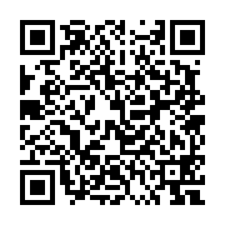 QR code for 5WC498A