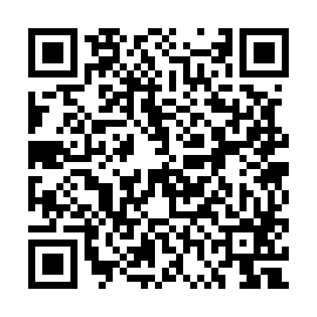 QR code for 5WC586V