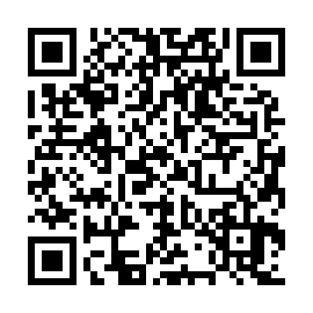 QR code for 5WC924U