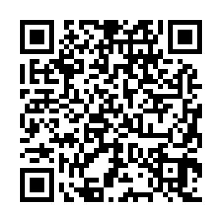 QR code for 5WC941H