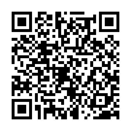 QR code for 5WD098T