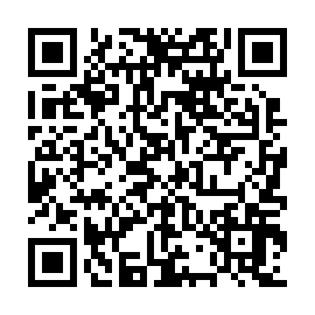 QR code for 5WD216K
