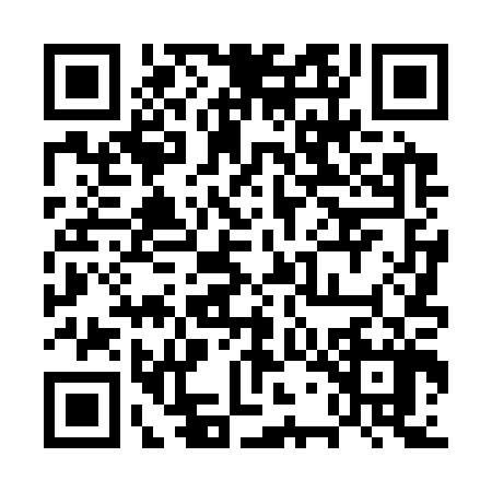 QR code for 5WD307I