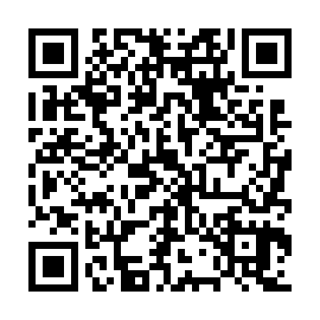 QR code for 5WD665Q