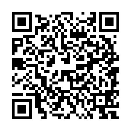 QR code for 5WD698V