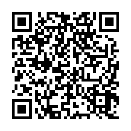 QR code for 5WD848N