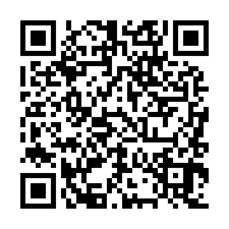 QR code for 5WD980A