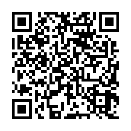 QR code for 5WE249Y
