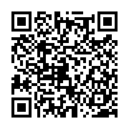 QR code for 5WE465I