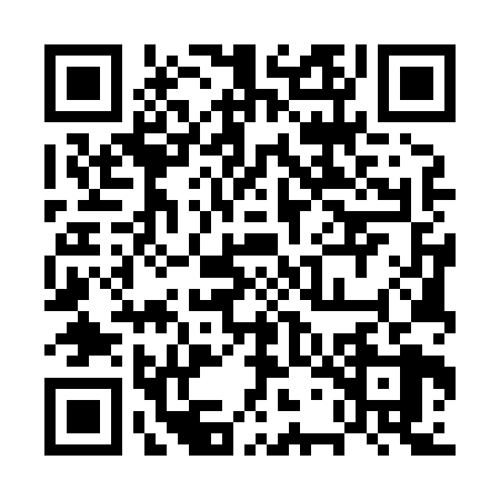 QR code for 5WE828G