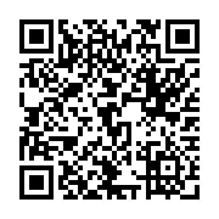 QR code for 5WF076K