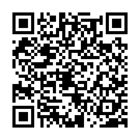 QR code for 5WF209G