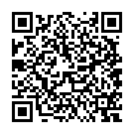 QR code for 5WF414V