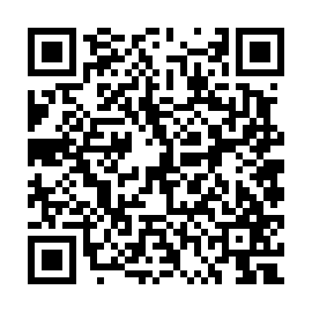 QR code for 5WF467E