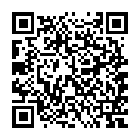 QR code for 5WF692A