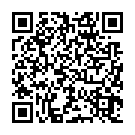 QR code for 5WF722H