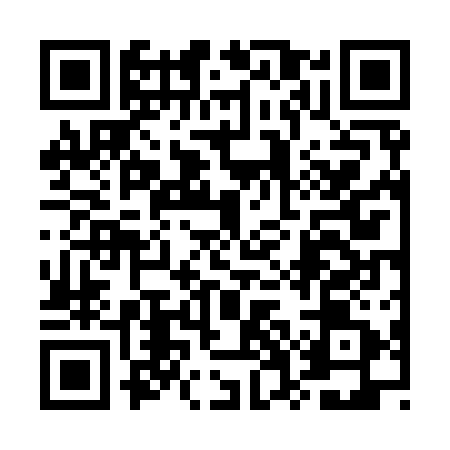 QR code for 5WF911X