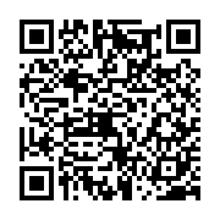 QR code for 5WG101I