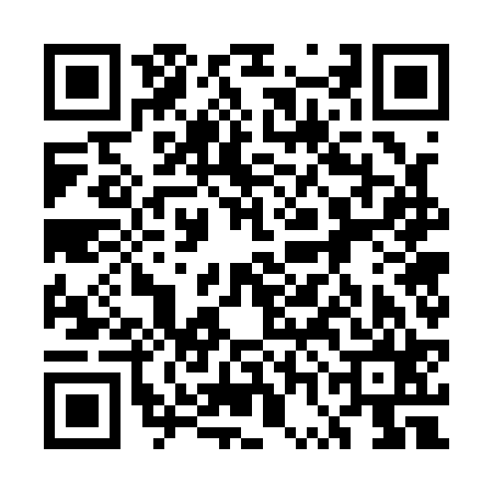 QR code for 5WG125B