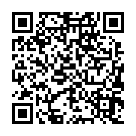 QR code for 5WG215D